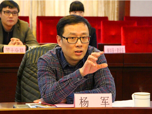 1426743794150157HNyB.jpg QQ截图20150319131925.jpg