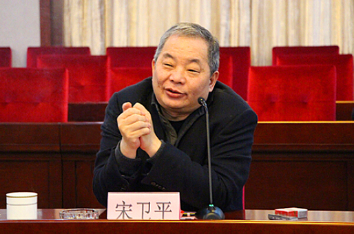 1426743892128097jIRM.jpg QQ截图20150319131942.jpg
