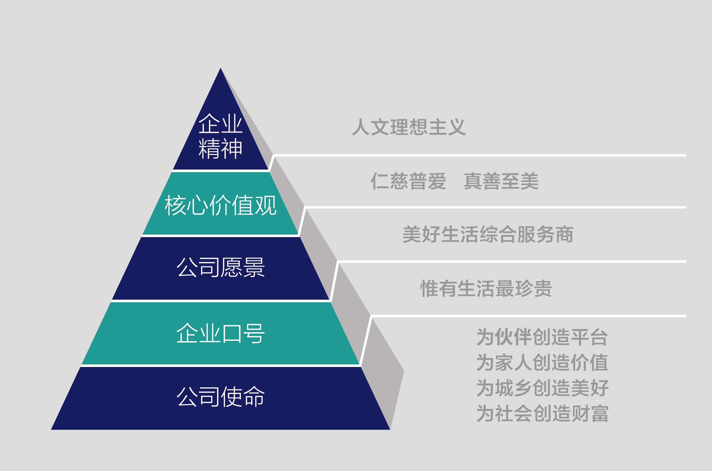 安博平台图_20200327160256.jpg